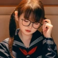 幼水铃衣
