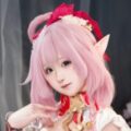Seele麦麦