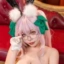 无颜小天使wy